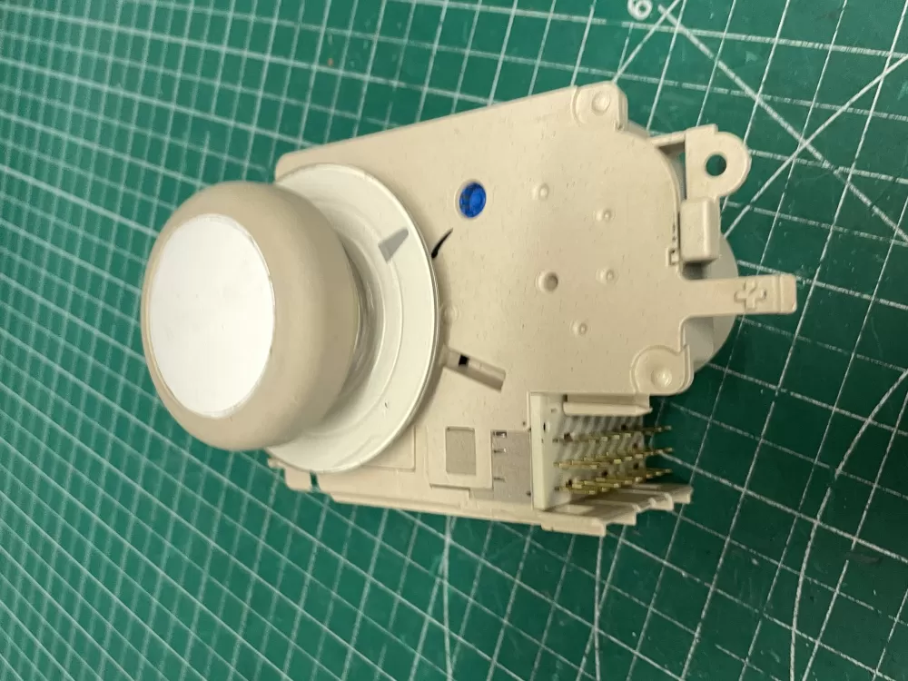 Whirlpool 3948852B Washer Timer