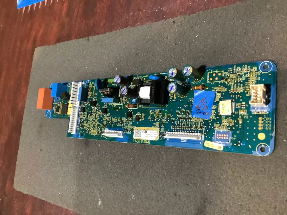Frigidaire 5304517594 Dishwasher Control Board AZ128875 | NR2319
