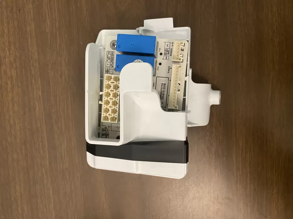 LG EBR60070733 Refrigerator Control Board