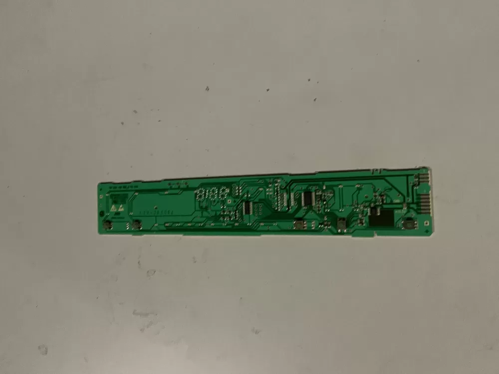 Bosch 718 823 02  718 823-02  718-823-02 