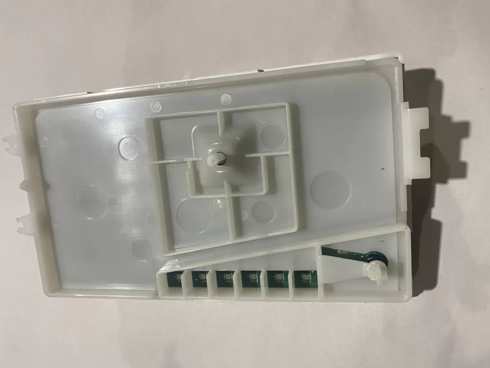 KitchenAid Roper Estate AP5951795 Washer Control Board AZ185722 | BK2721