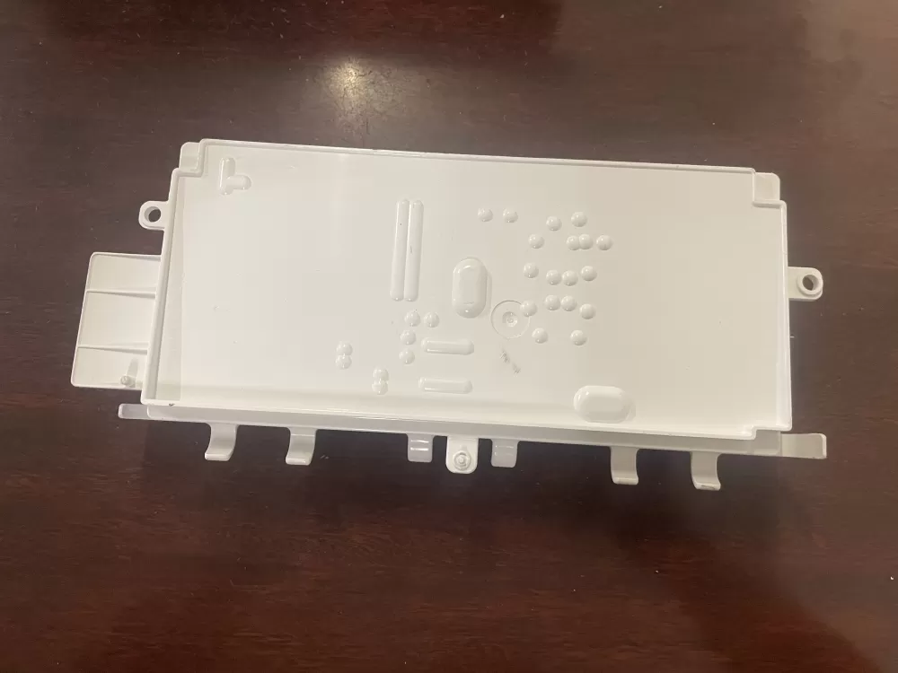 Whirlpool W10681033 W10812422 PS11723056 Washer Control Board AZ58232 | KMV488