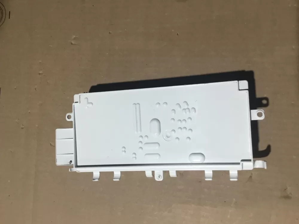 Whirlpool Maytag W11183368 W11195970 Washer Control Board AZ88736 | Wm1868