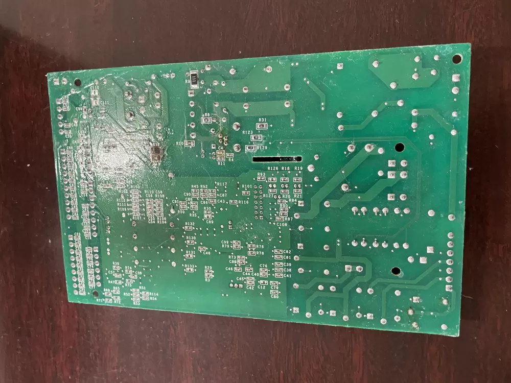 GE 200D2260G008 PD00074367 AP7188100 Refrigerator Control Board AZ39776 | KM510