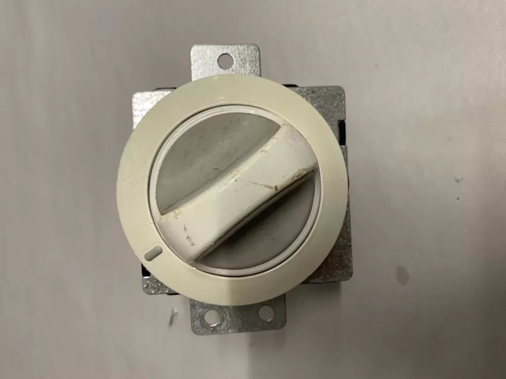 Whirlpool 3406723A 4433735 AP6008572 PS11741712 Dryer Timer AZ211558 | BK1271