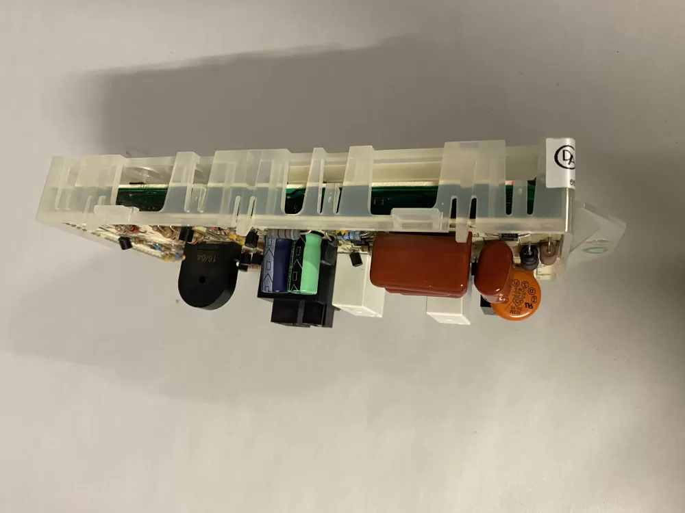 Whirlpool 60D21730103 8524305 Range Control Board AZ229523 | BK710