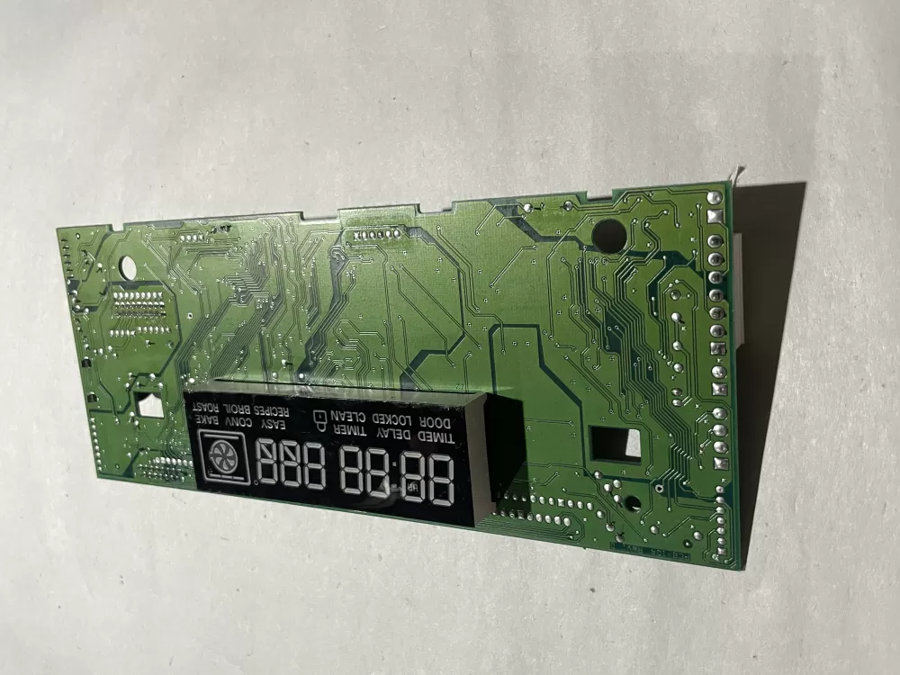 Frigidare 316443888 Range Control Board #