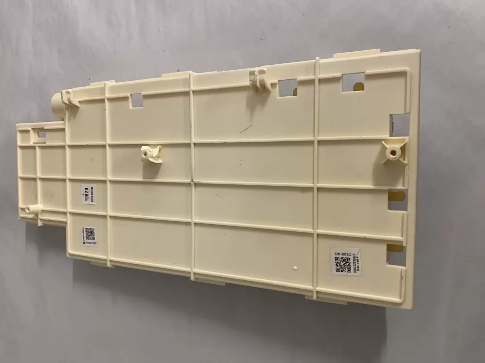 Samsung DC92-01982B DC92-01803P Washer Control Board AZ202477 | BKV899