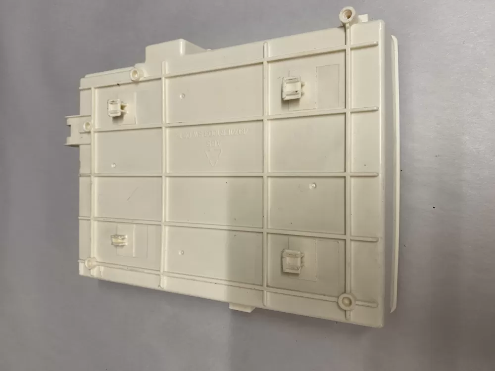 Kenmore EBR62545105 Washer Control Board AZ212272 | BKV937