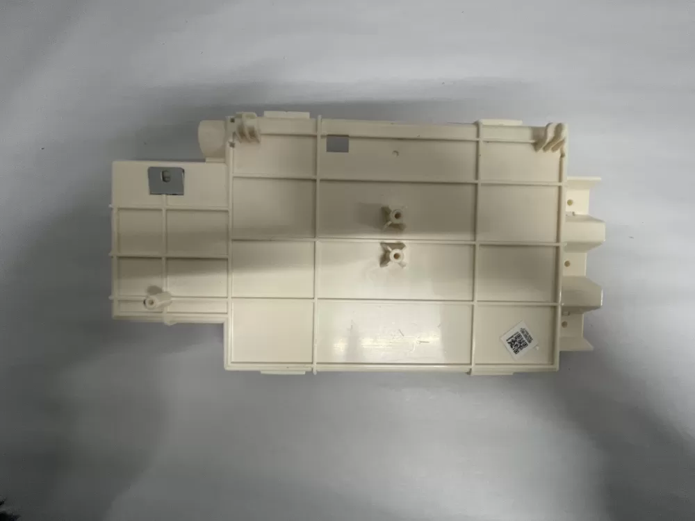 Samsung DC94 06595A DC92 01803J Washer Control Board AZ205567 | KMV678