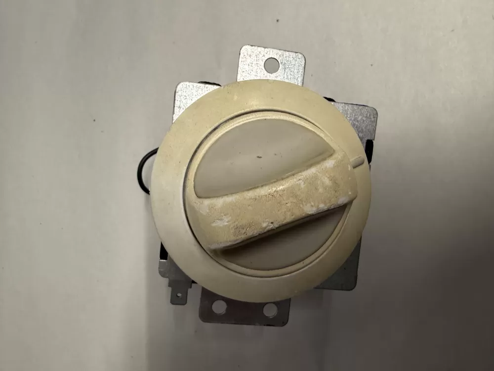 Kenmore 3406016 3406703 3976577 WP3976577 Dryer Timer AZ216724 | KM2474