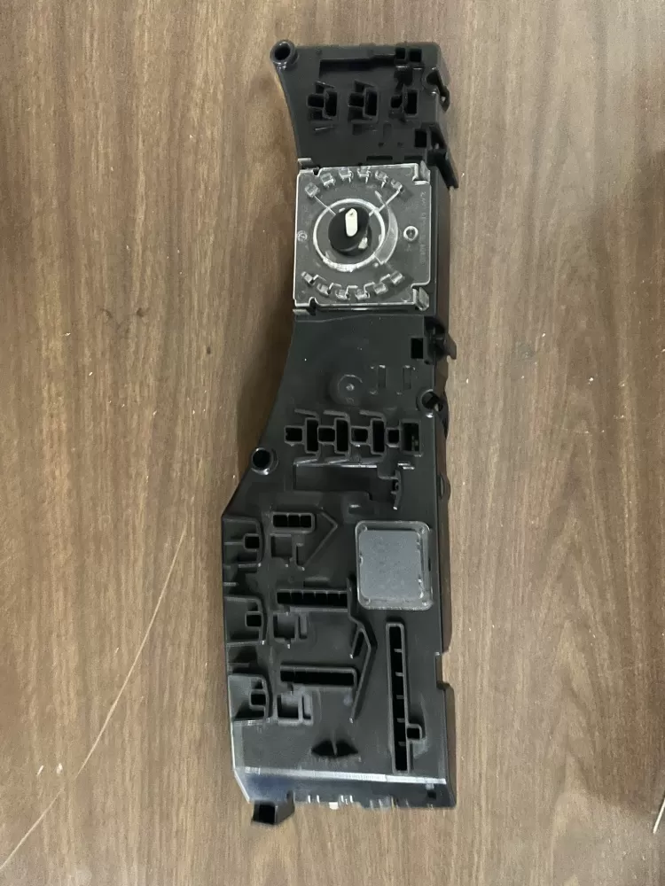 Maytag W10164540 WPW10164540 PS11749331 Washer Control