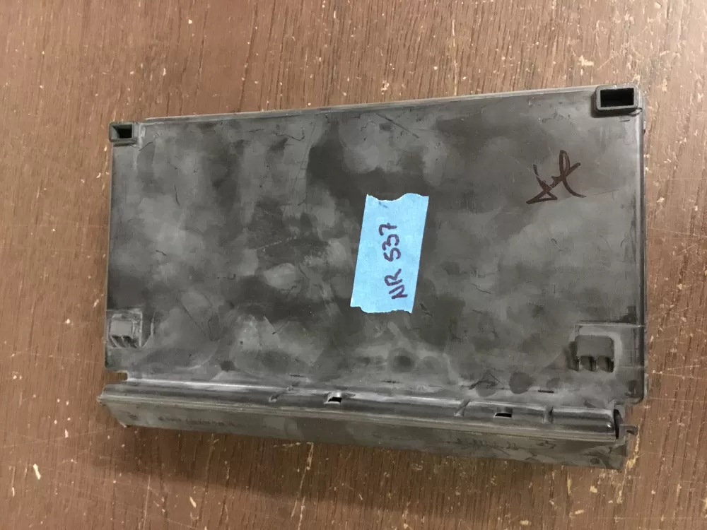 Frigidaire Kenmore 137208000 137208010 Washer Control Board AZ13510 | NR537