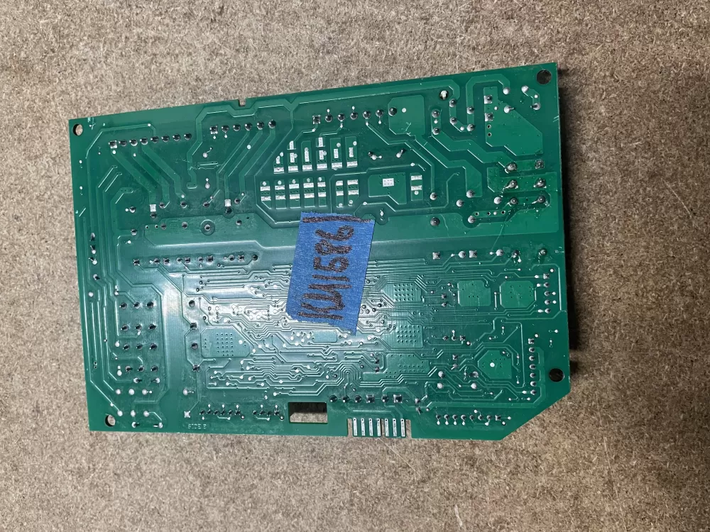 KitchenAid Kenmore 3407023 661513 Dryer Control Board AZ6586 | KM1586