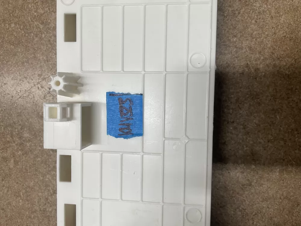 Samsung DC92-02388K DC9202388K Washer Control Board AZ20476 | KMV323