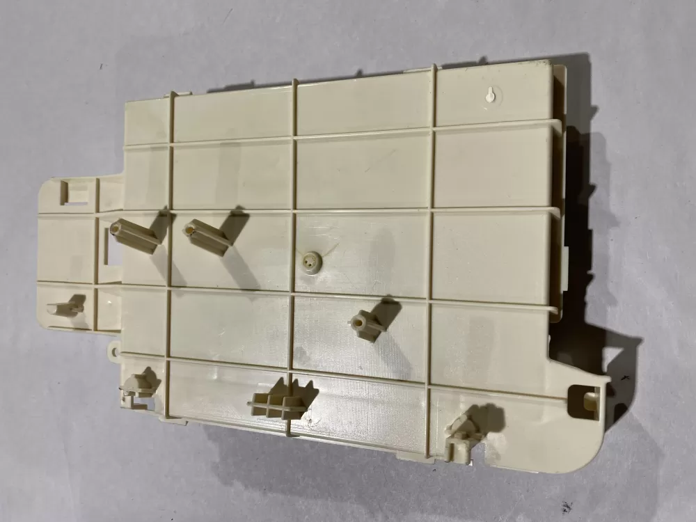 Samsung DC92 01063A DC9201063A Washer Control Board AZ149815 | BKV763