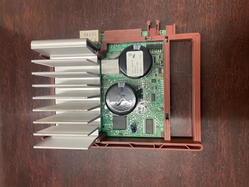 Kenmore 461970300683 4619 703 00683 Washer Motor Control Board