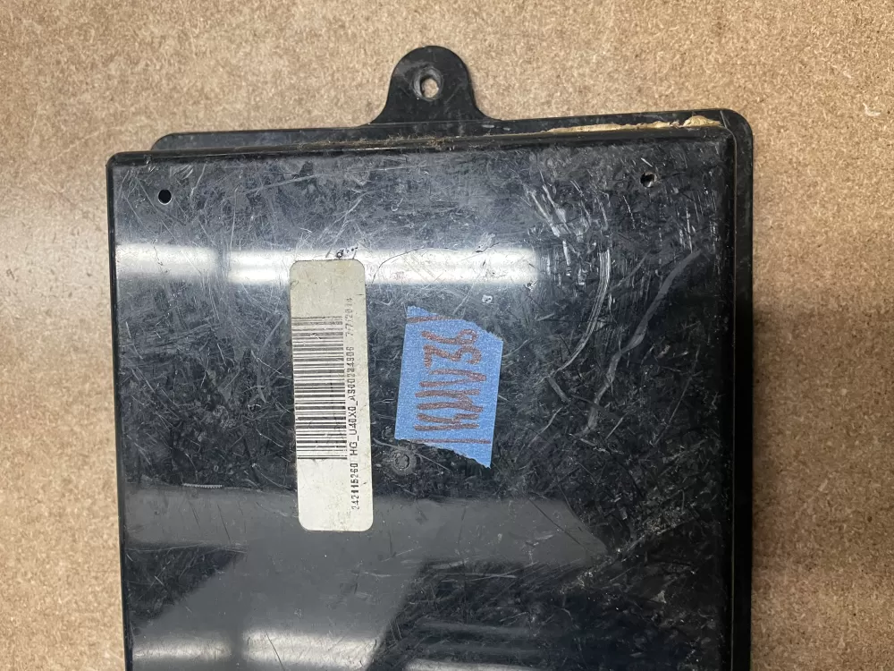 Frigidaire 242115360 242115260 Refrigerator Control Board AZ2969 | KMV36