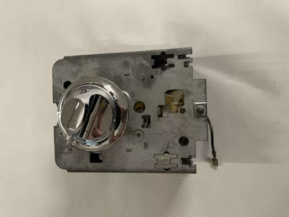 Kenmore 21013 26000378133 376008 376011 378133 Washer Timer AZ142849 | KM2396