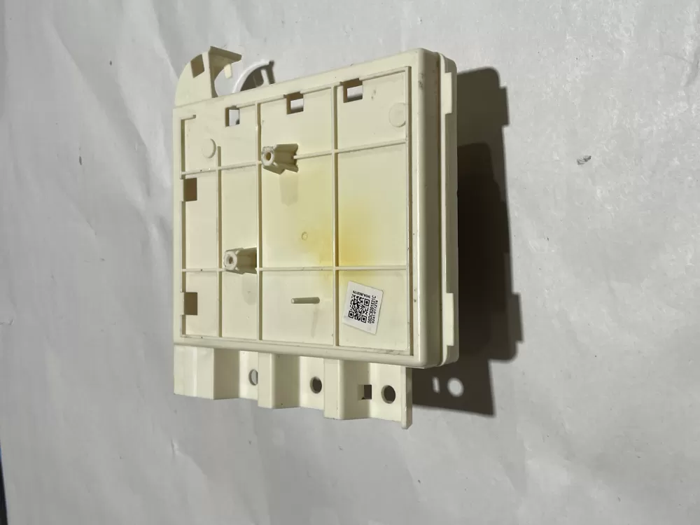 Samsung DC92 01531C DC9201531C Washer Control Board Inverter AZ141308 | Wm2323