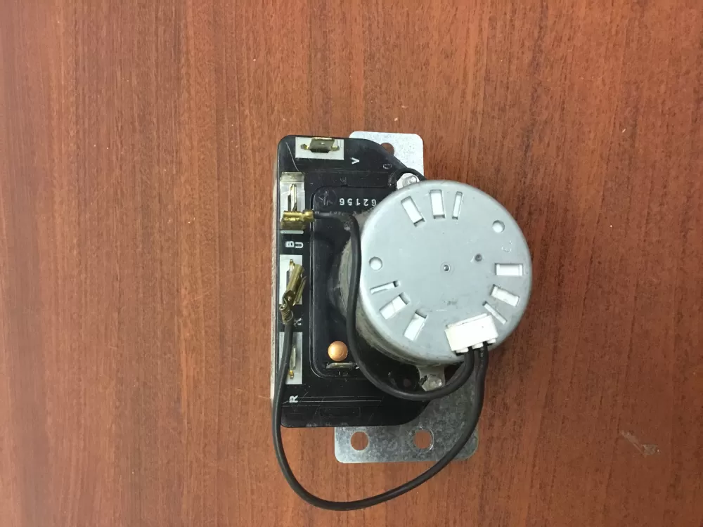 Whirlpool 8299771 PD00003266 WP8299771 3976585 Dryer Timer AZ28342 | NR1540