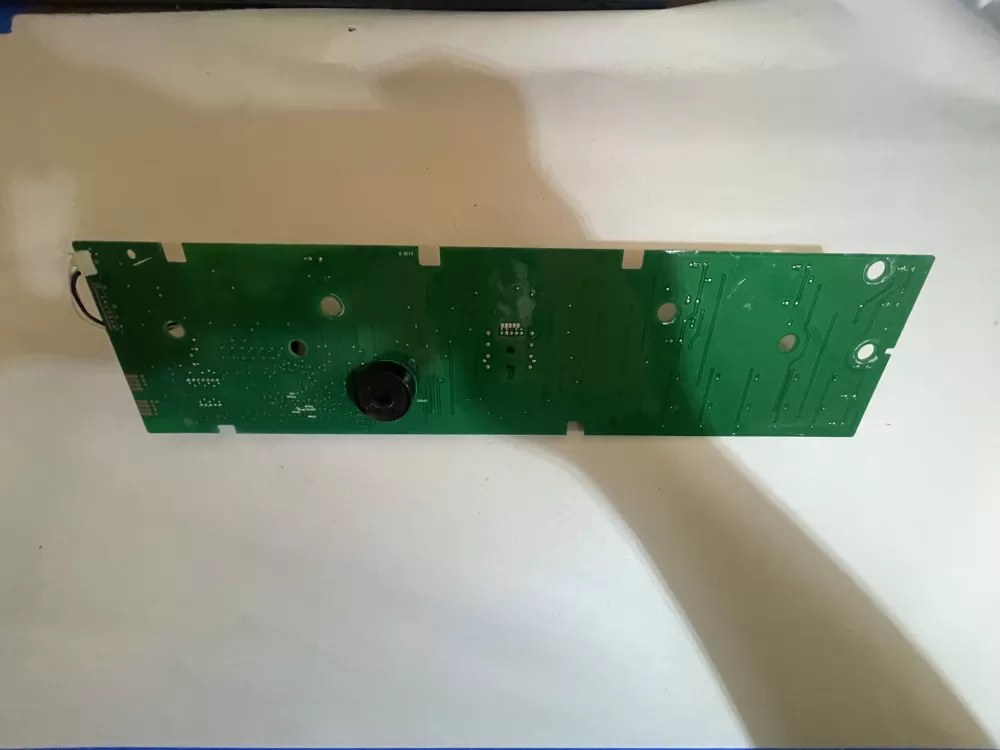 Maytag Whirlpool W10426811 Washer Control Board AZ190914 | KMV29