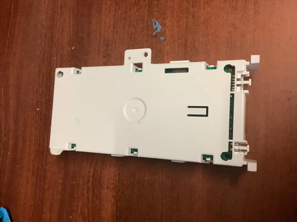 Whirlpool  Maytag W10847946 W10875486 W11537223 PS16555266 Dryer Control Board