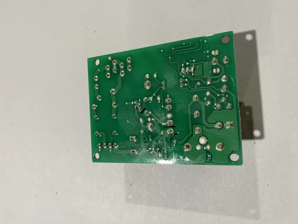 Whirlpool Maytag KitchenAid Kenmore Refrigerator Board Control AZ164826 | BK2541