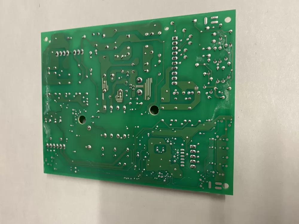 Whirlpool Maytag Kenmore Jenn-Air Refrigerator Control Board AZ216299 | BK1710