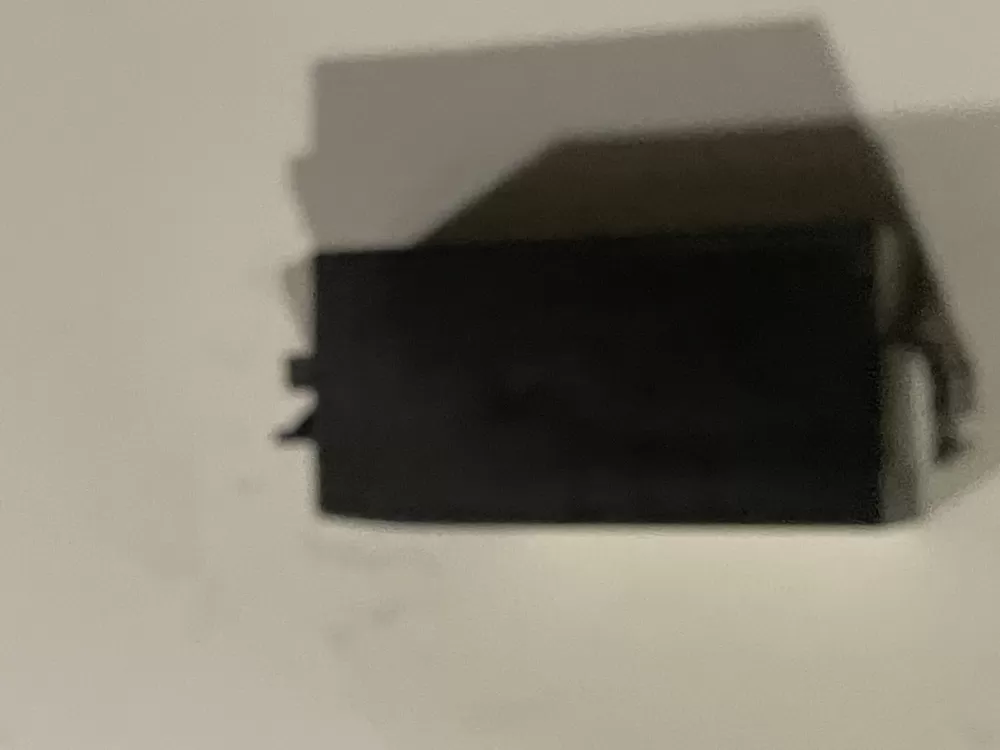 Maytag  Whirlpool 6 3708930  63708930 Dryer Dryness Display Board