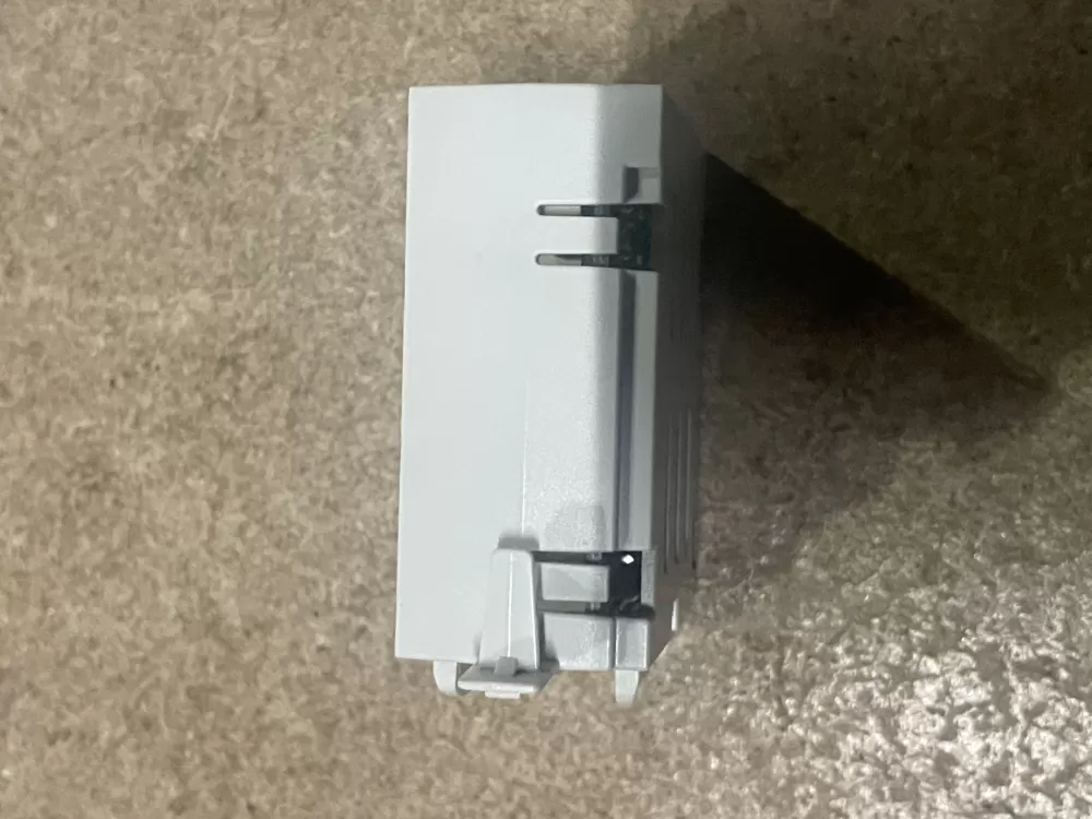 Miele 07295810 Washer Machine Control Board Ezl250 AZ26322 | KM115