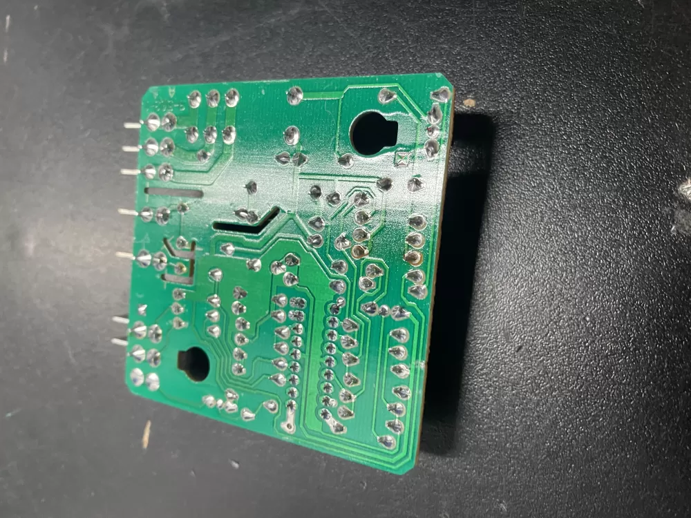 Maytag Kenmore Amana AP6005489 Refrigerator Control Board AZ23372 | BK1088