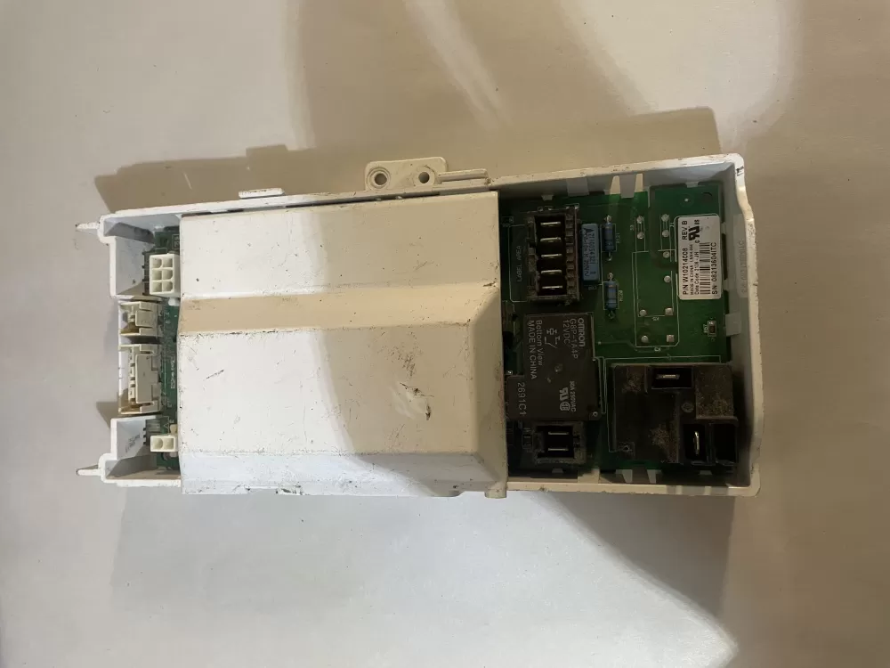 Whirlpool W10214008 W10253975 W10347319 Dryer Control Board AZ118959 | KM2190