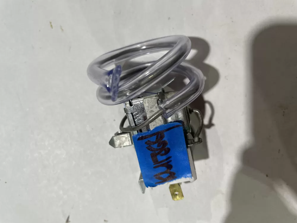 Hotpoint WR09X10042 Refrigerator Thermostat Cold Control AZ156883 | KM1366