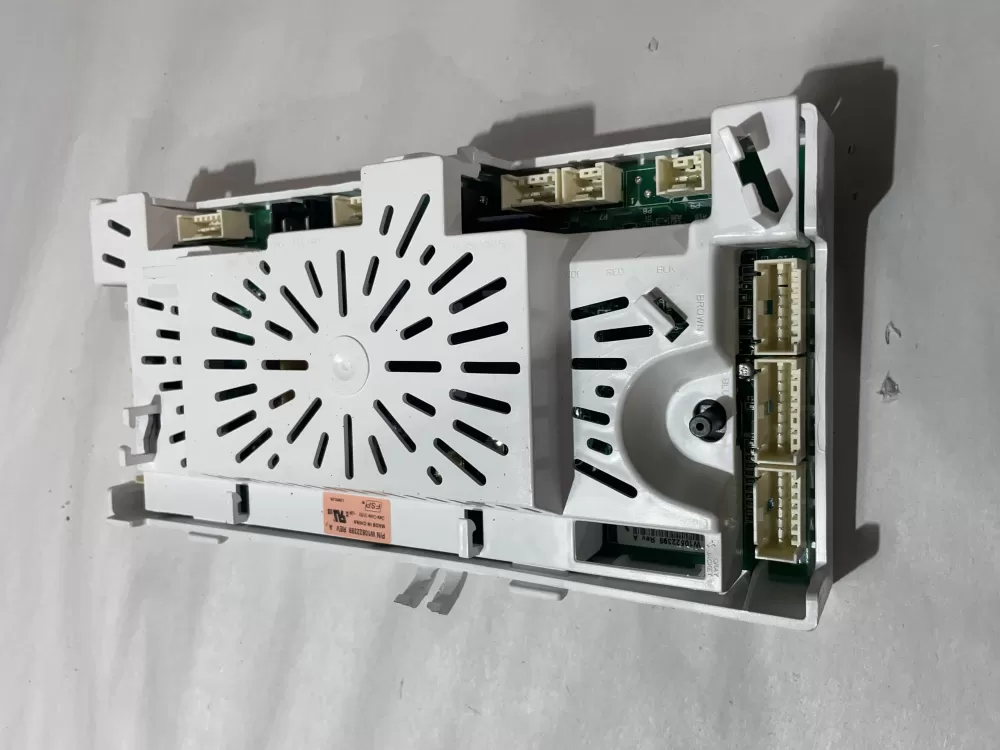 Maytag W10763749  W10522399  4282569  PS10067056 Washer Control Board