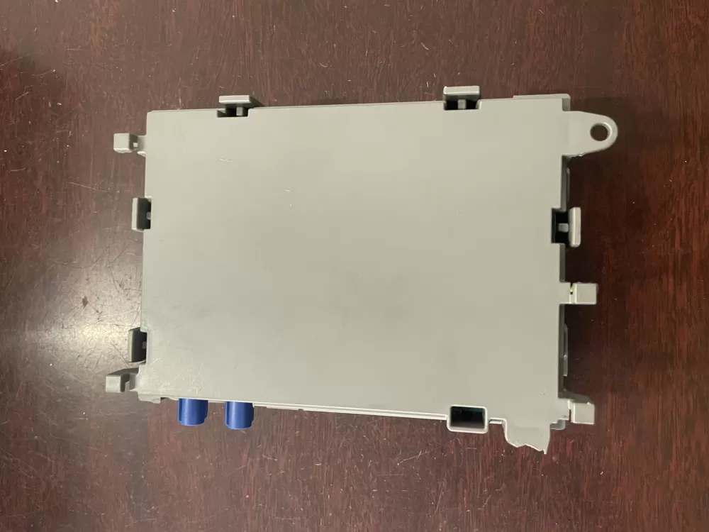 Whirlpool PS9493333  W10568302 Control board AZ37667 | KM238