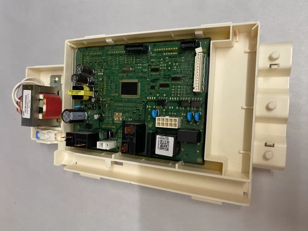 Samsung DC94-05941A DC92-01803C PD00038485 AP5989857 PS11735083 EAP11735083 Washer Control Board
