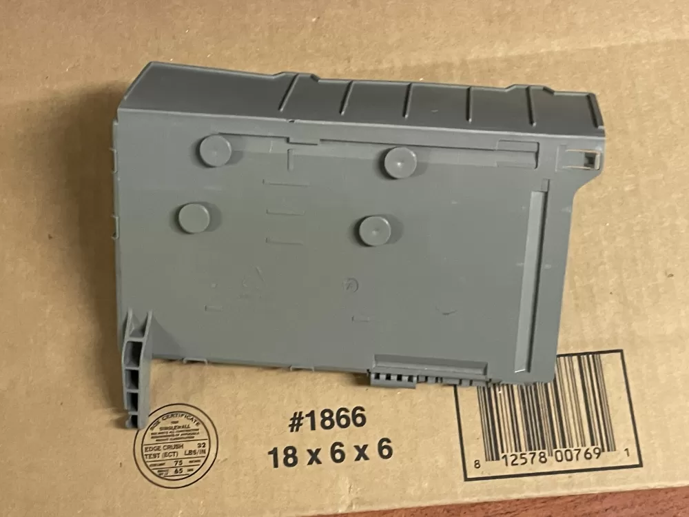Whirlpool 461970253083 w10306981 W10391042 Washer Control Board AZ98867 | Wmv633