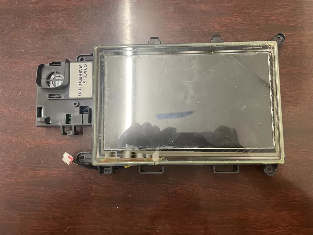 Samsung AP5622567 DC92-01100A PS4216028 Washer Control Board