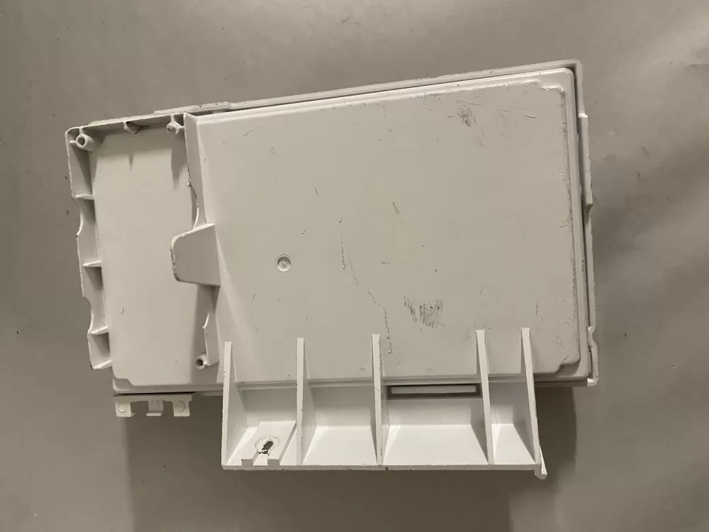 Whirlpool W11182096 Washer Control Board AZ197652 | BK2738