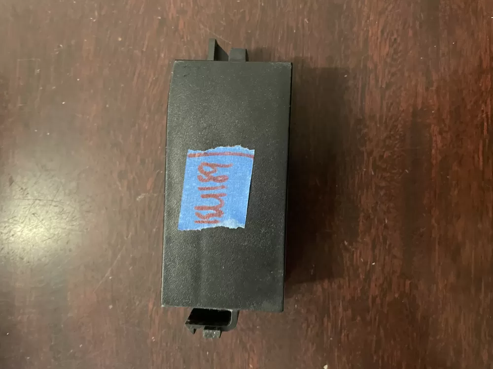 Whirlpool Maytag WP33002389 Dryer Dryness Display Board AZ46276 | KM189