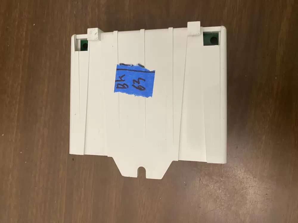 Whirlpool 3407228 Kenmore WP3407228 Dryer Control Board AZ96865 | BK63