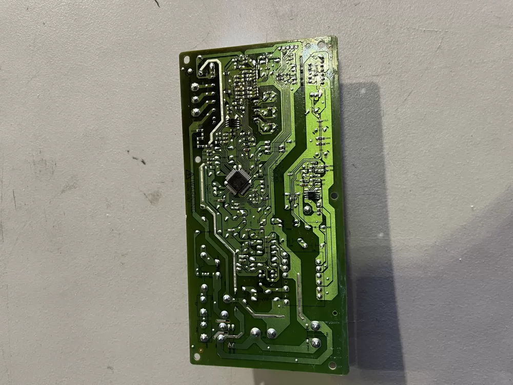 Samsung DA94 00680A DA92 00215C Refrigerator Control Board AZ42253 | V418