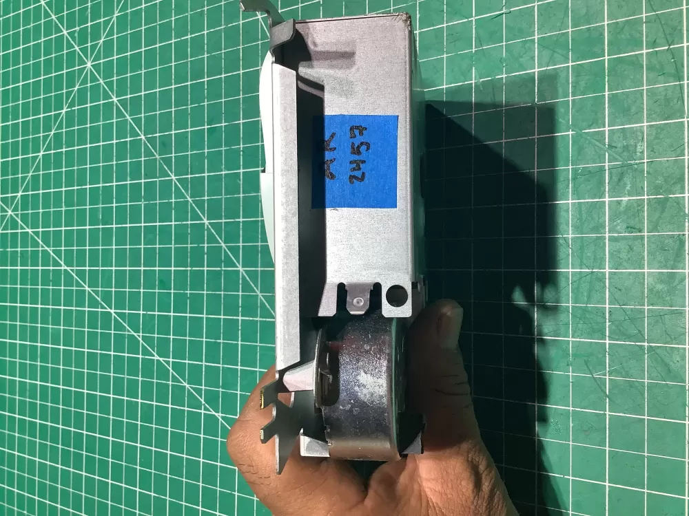 Hotpoint AP2616982 876973 Dishwasher General Electric Timer AZ146464 | AR2457