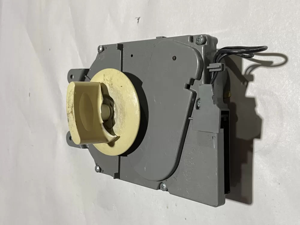GE WH12X1000 175D2307P013 Washer Timer