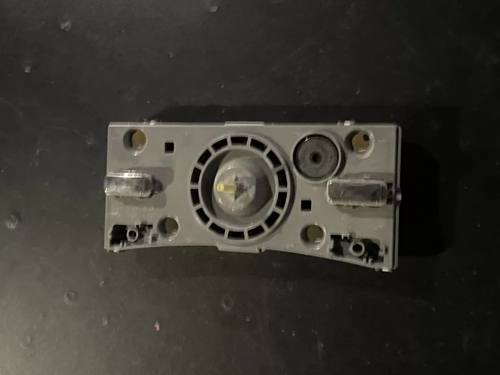 Whirlpool W10444950 W10348028 Dryer 