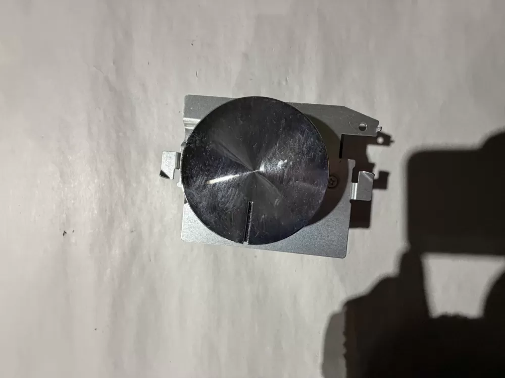 Hotpoint General Electric WE4M364 WE4M533 Dryer Timer AZ211693 | KM2550