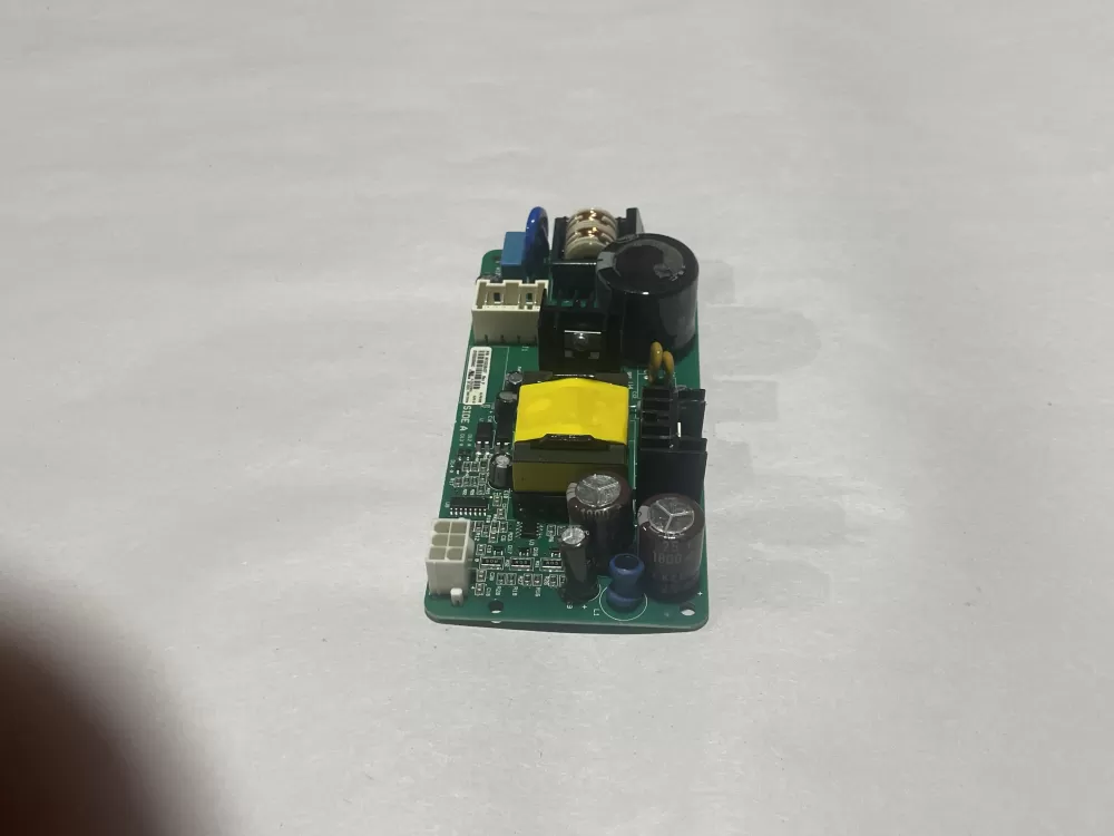 Whirlpool  Maytag  KitchenAid  Kenmore W10226427 WPW10226427 PS11750687 W10226427 F Refrigerator Control Board