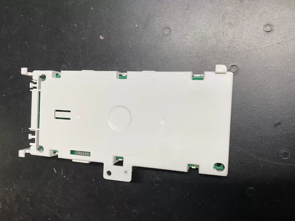 Whirlpool Kenmore Maytag W10294316 Dryer Control Board AZ22627 | BK1615