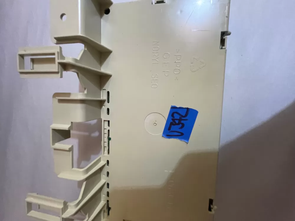 Whirlpool Kenmore AAWCB-003 ACCSEDHIPOT Washer Control Board AZ194300 | KMV342